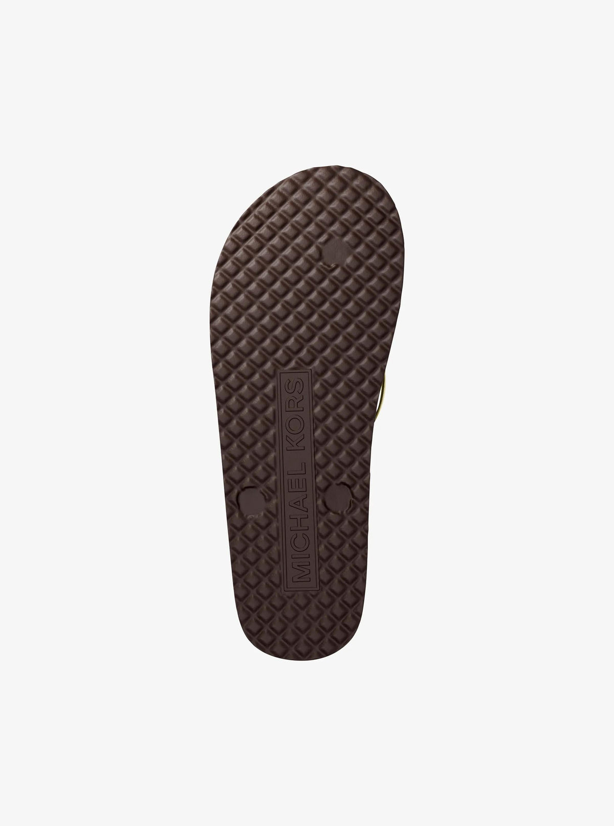 Sandalias