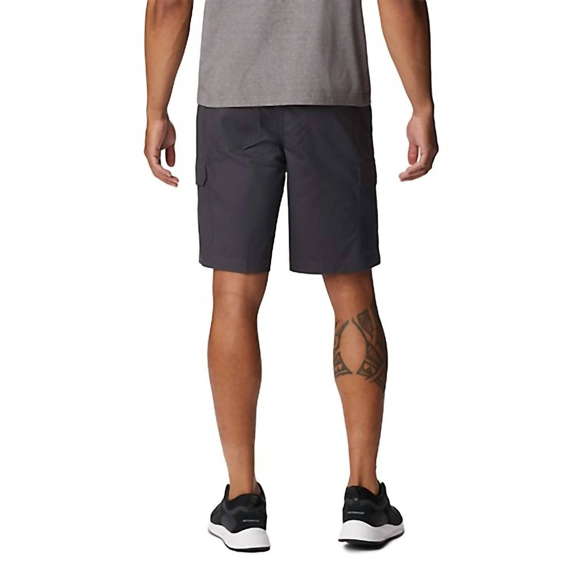 Short de hombre