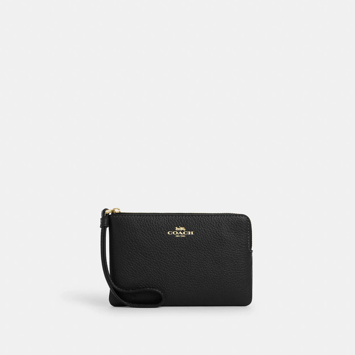 Bolso de muñeca