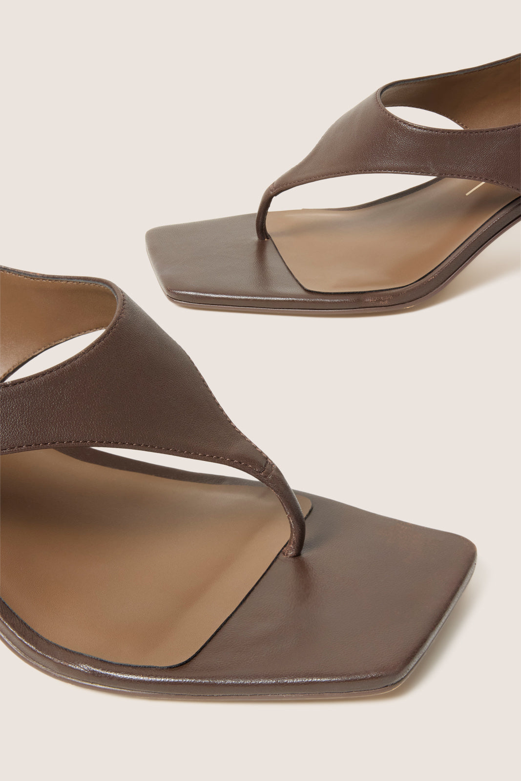 Sandalias de mujer