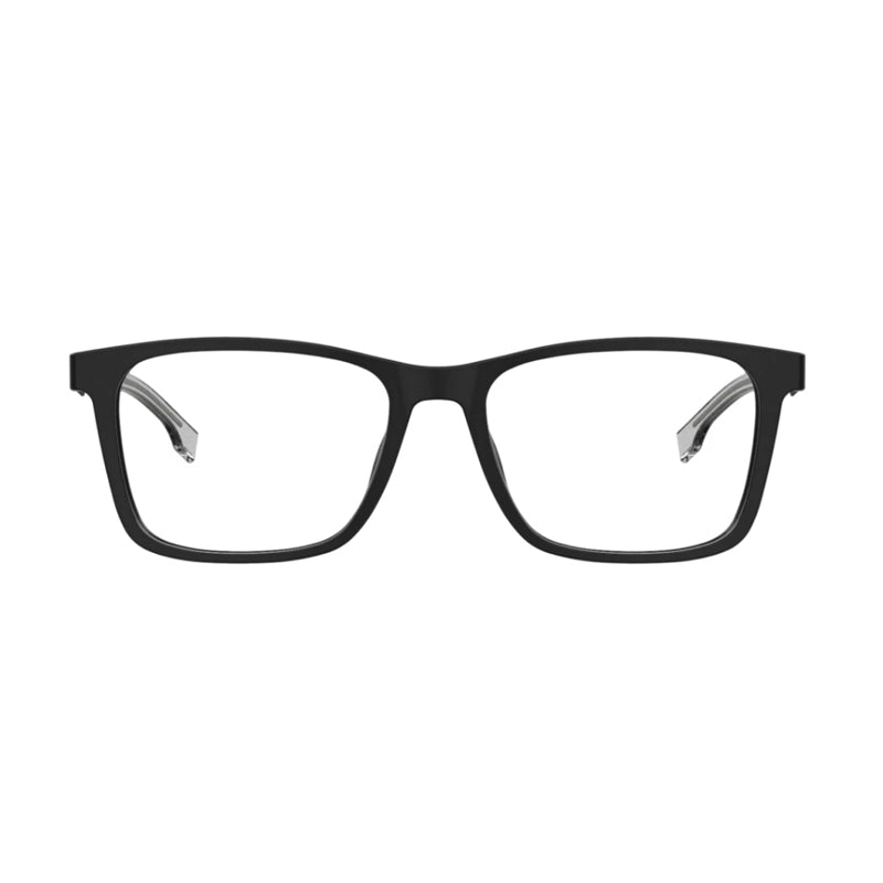 Gafas 54 mm color negro