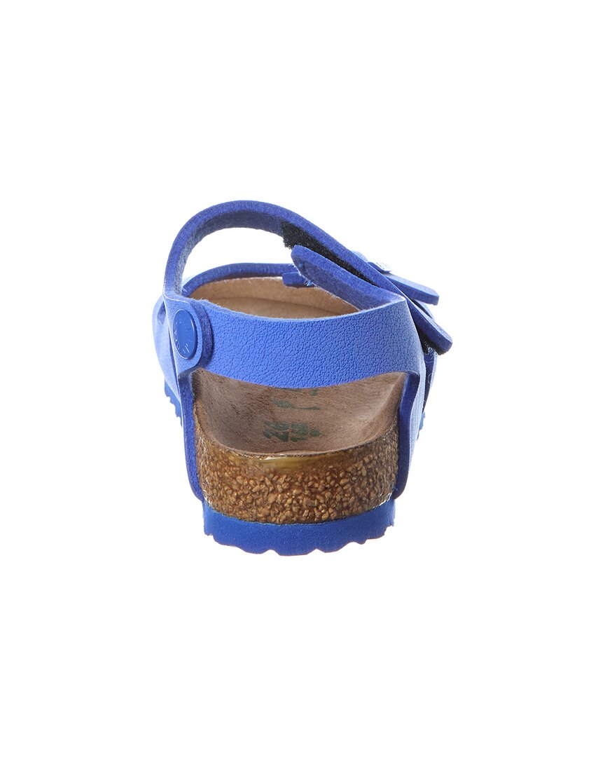 Sandalias