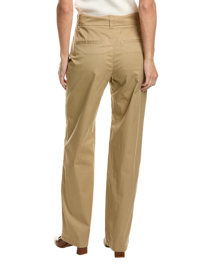 Pantalón