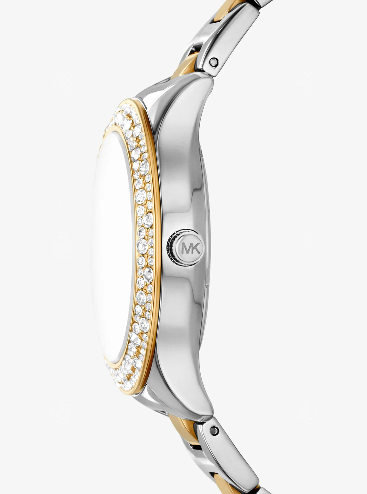 Reloj