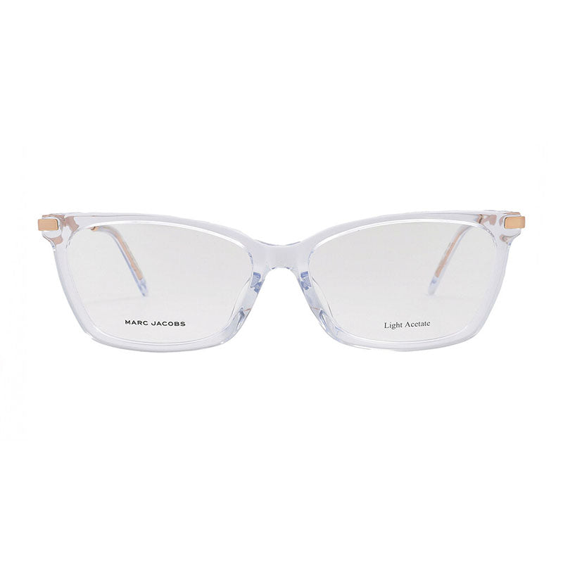 Gafas 53 mm color lila