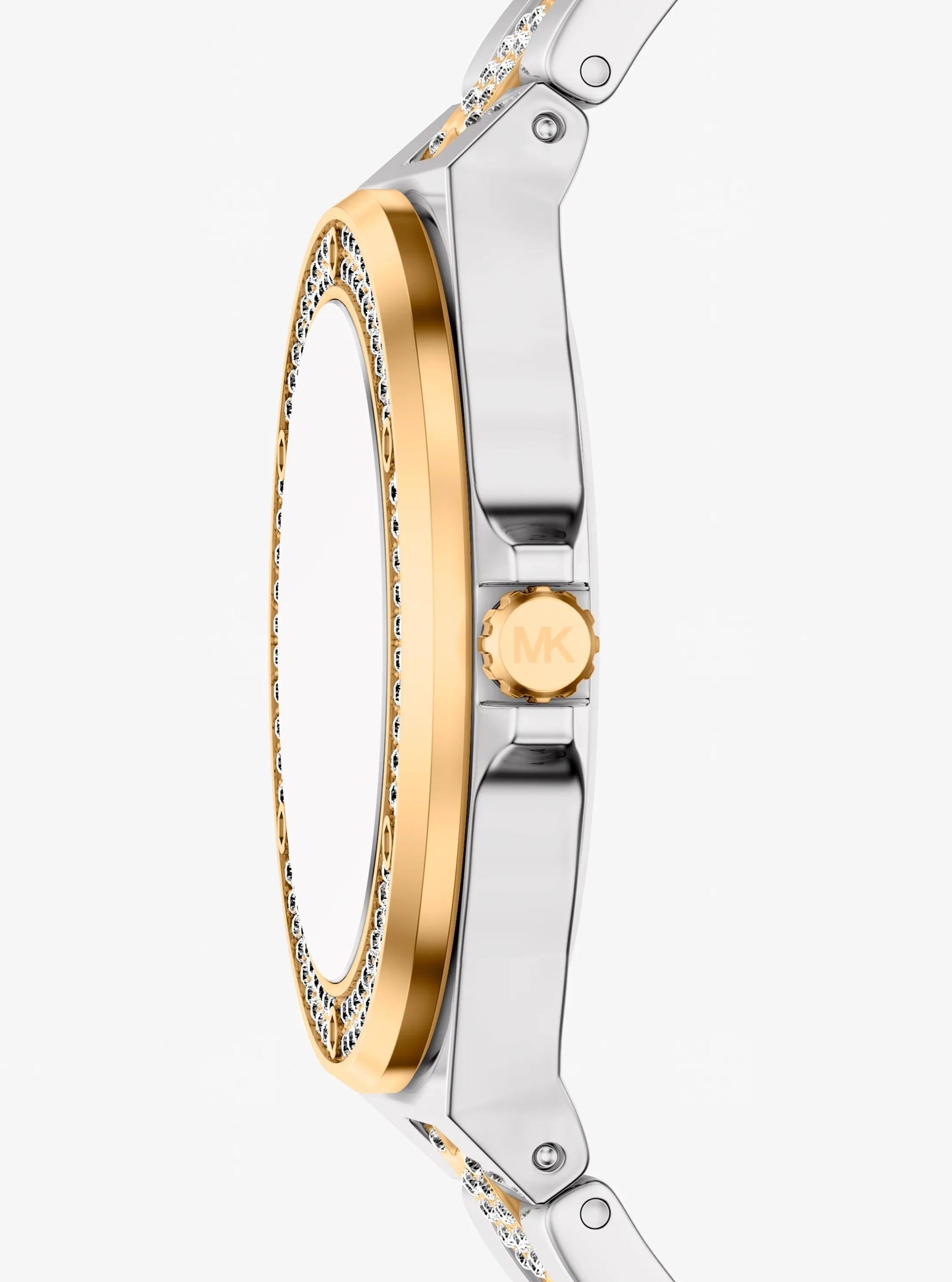 Reloj