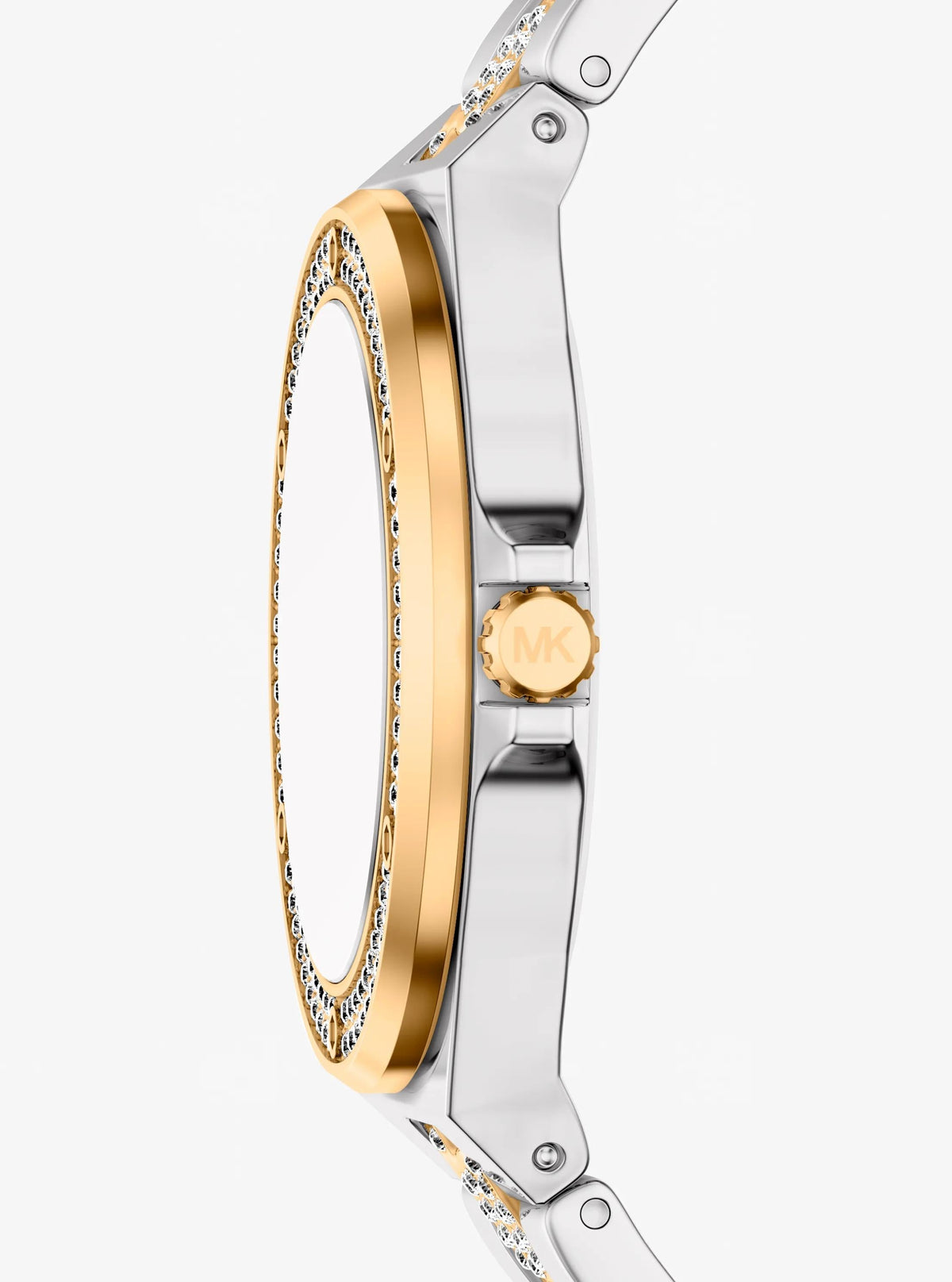 Reloj