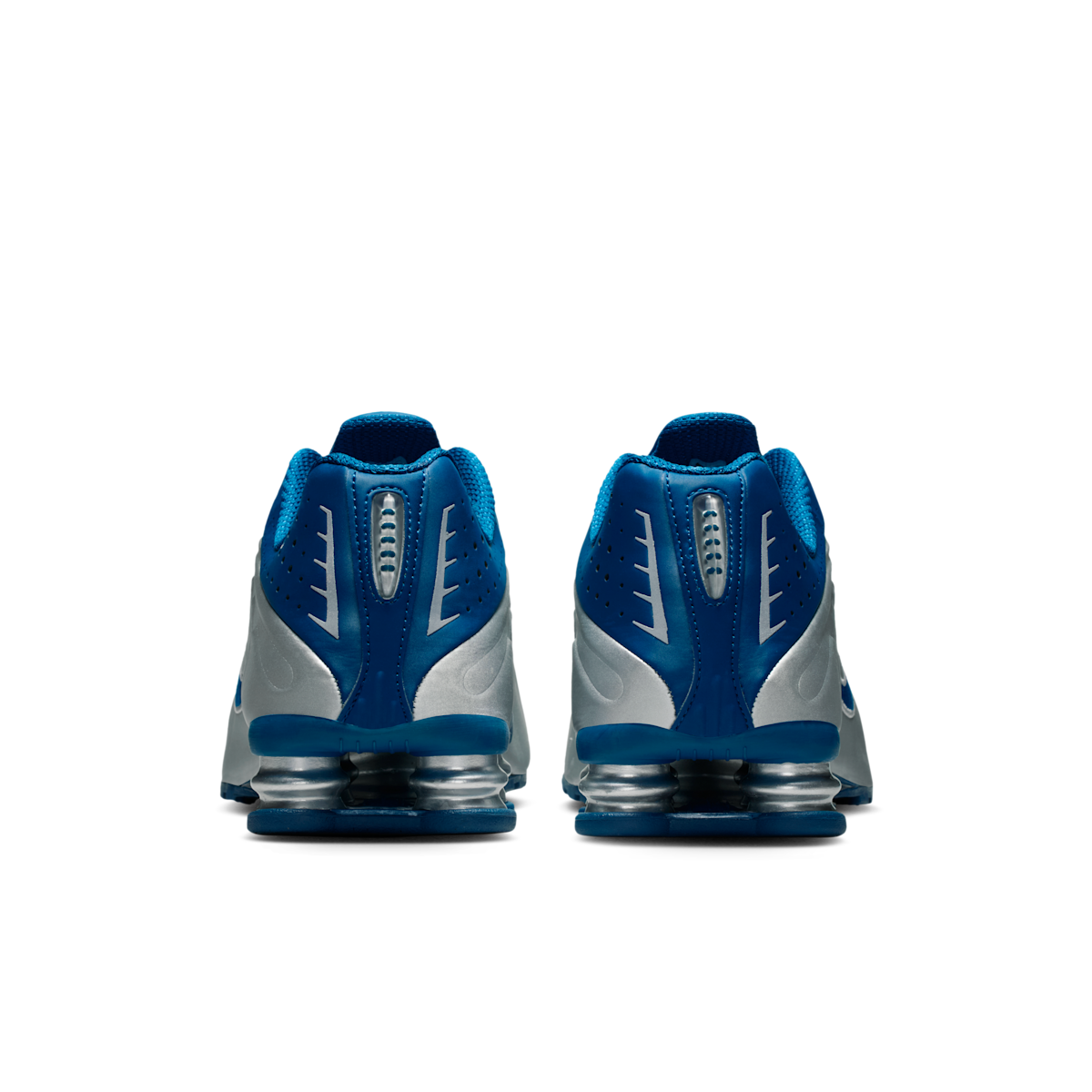 Zapatos de hombre