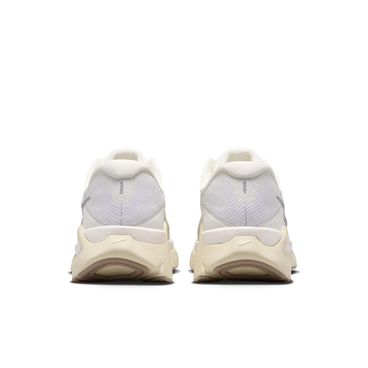 Tenis para correr de hombre