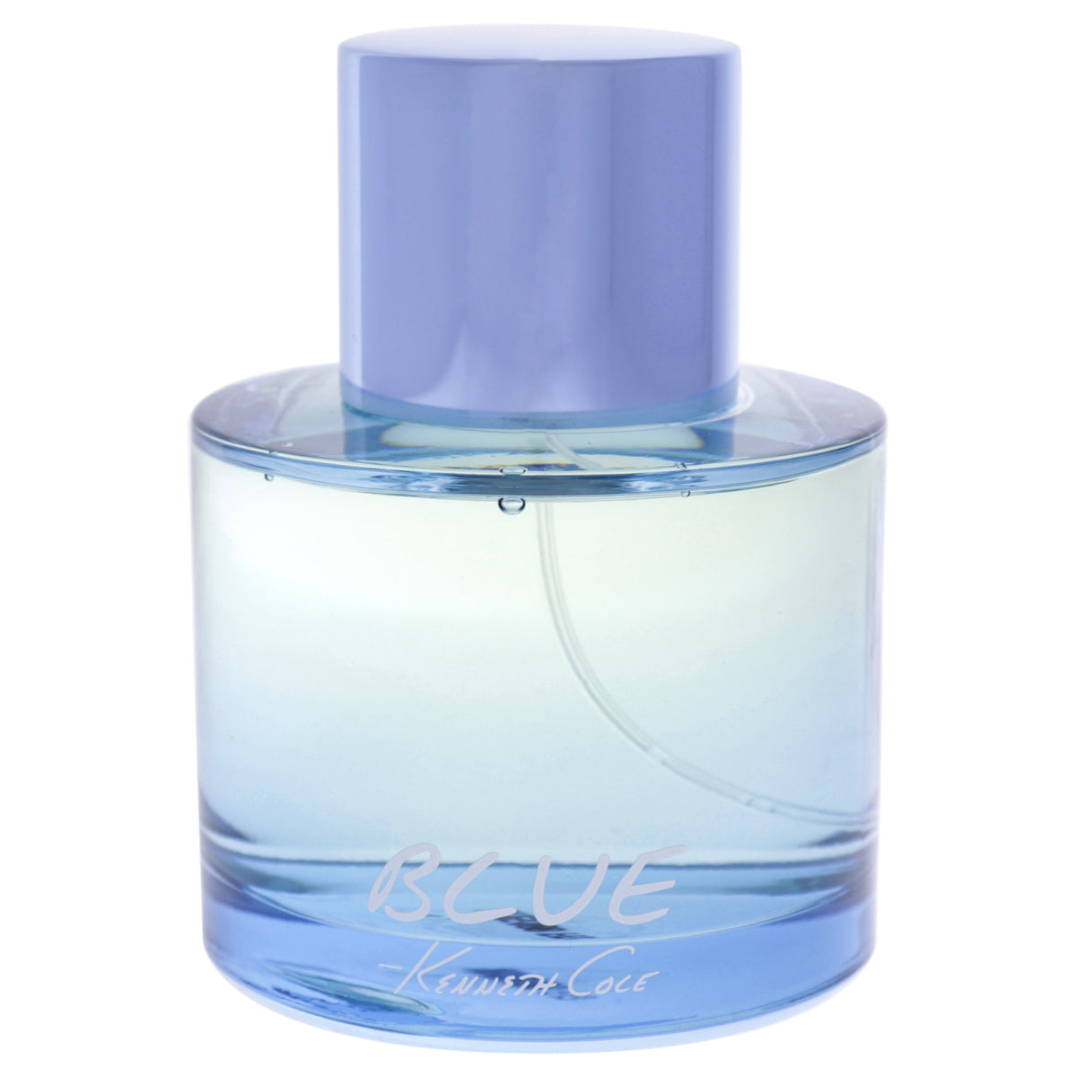 Perfume de hombre eau de toilette 3,4 oz