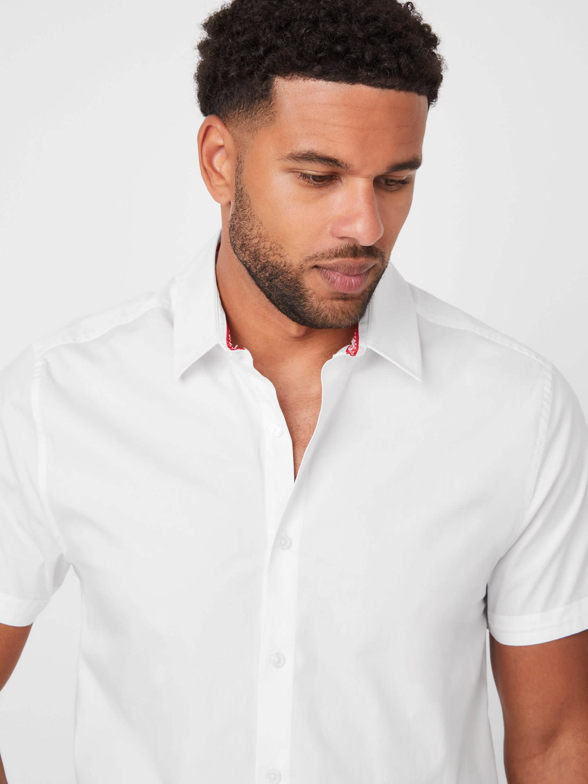 Camisa