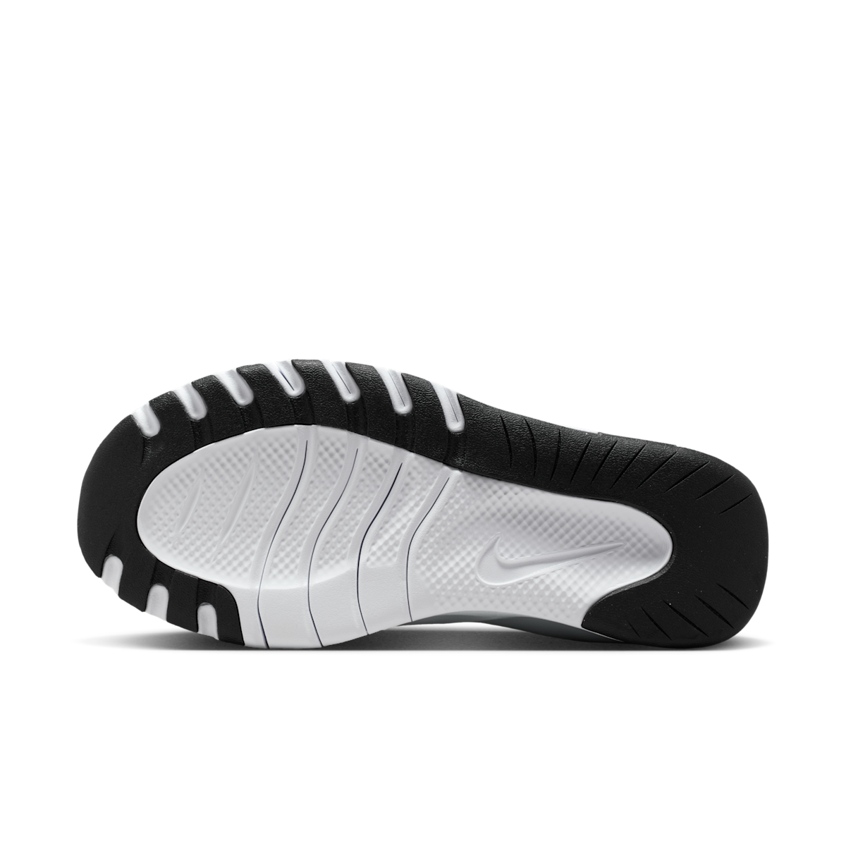 Zapatos de mujer