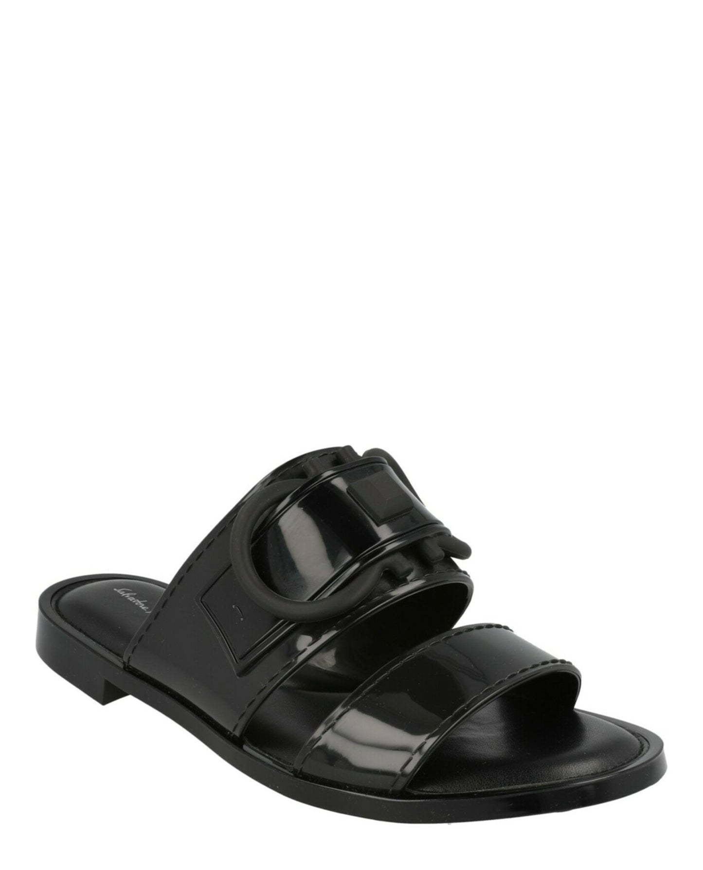 Sandalias