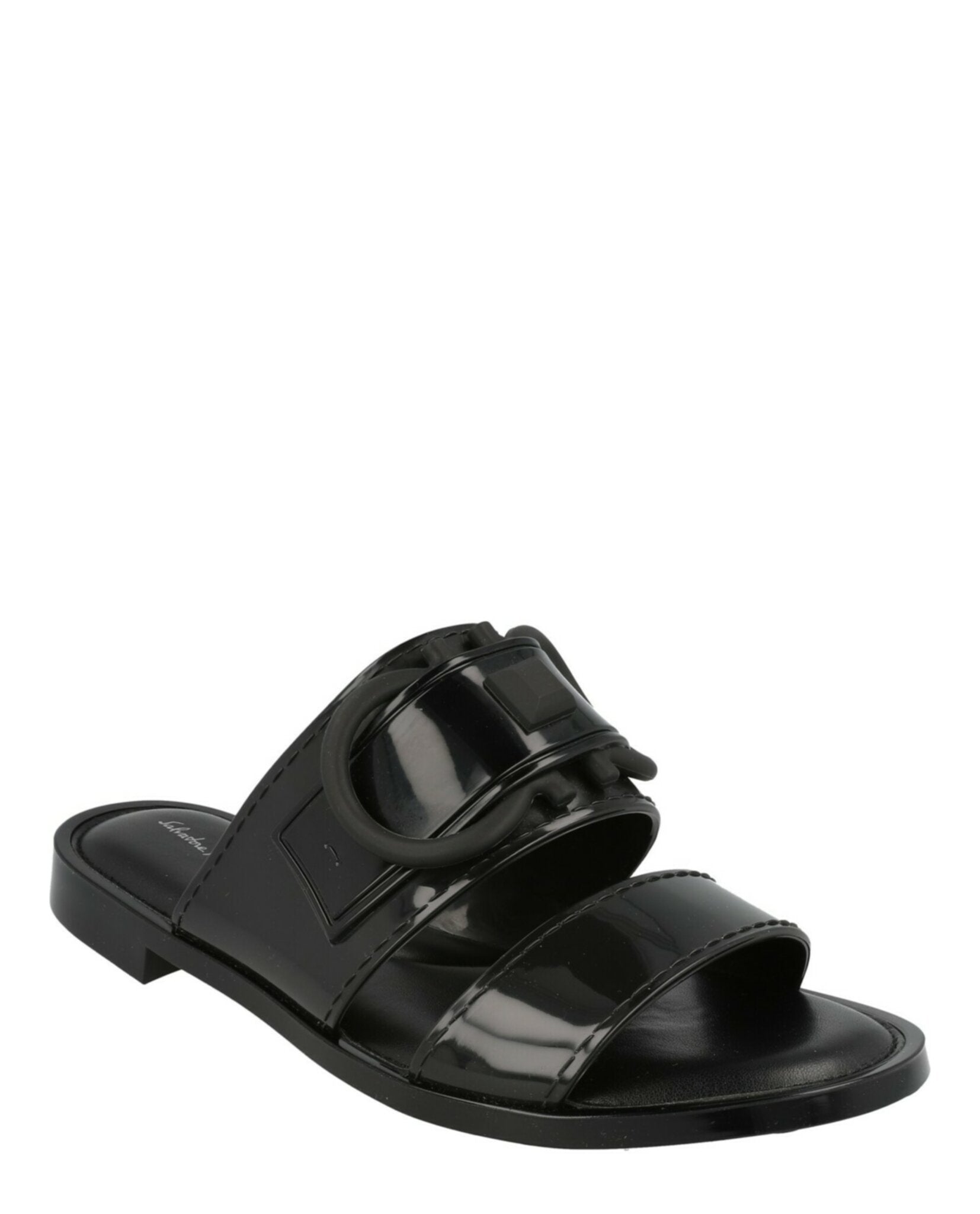 Sandalias