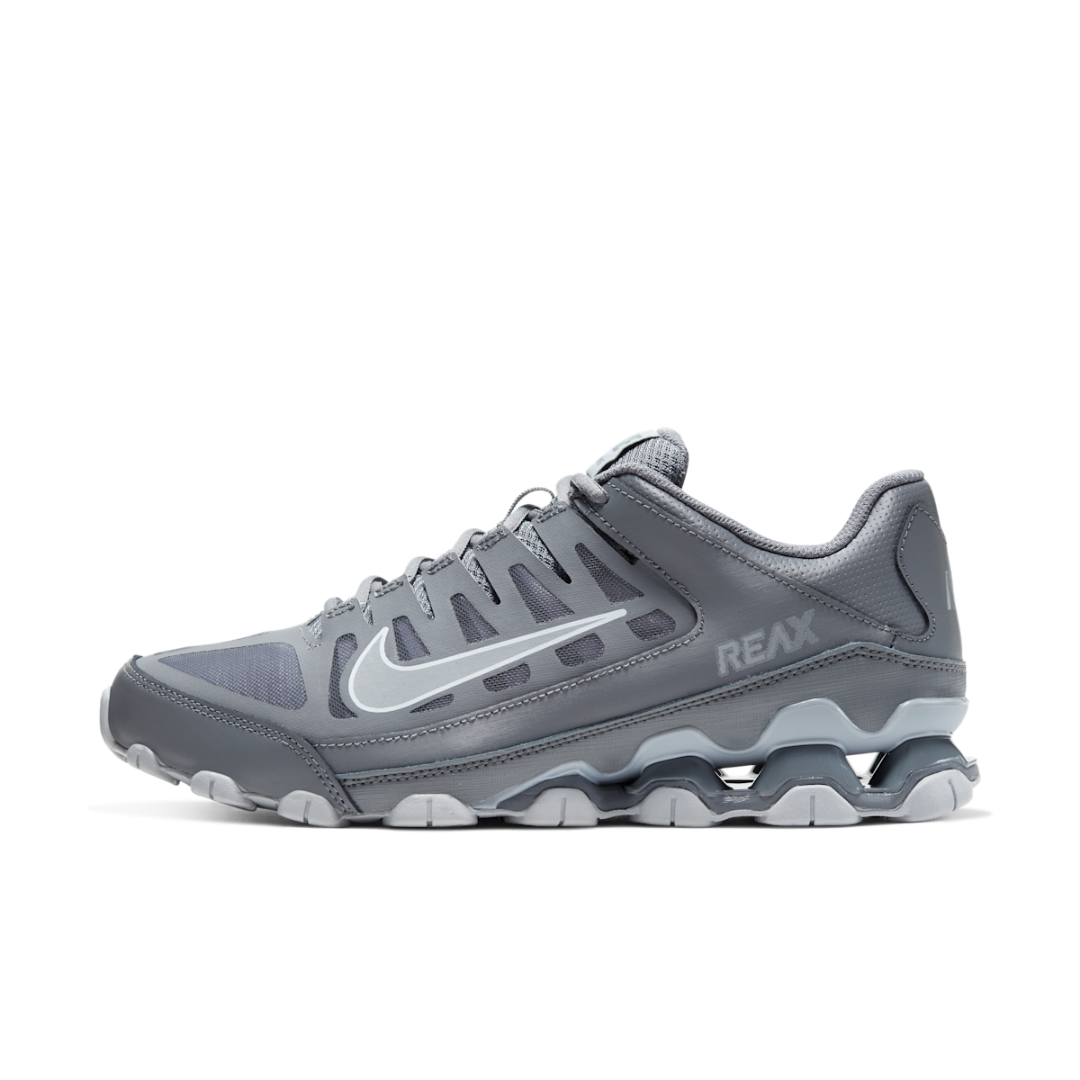 Zapatos de hombre