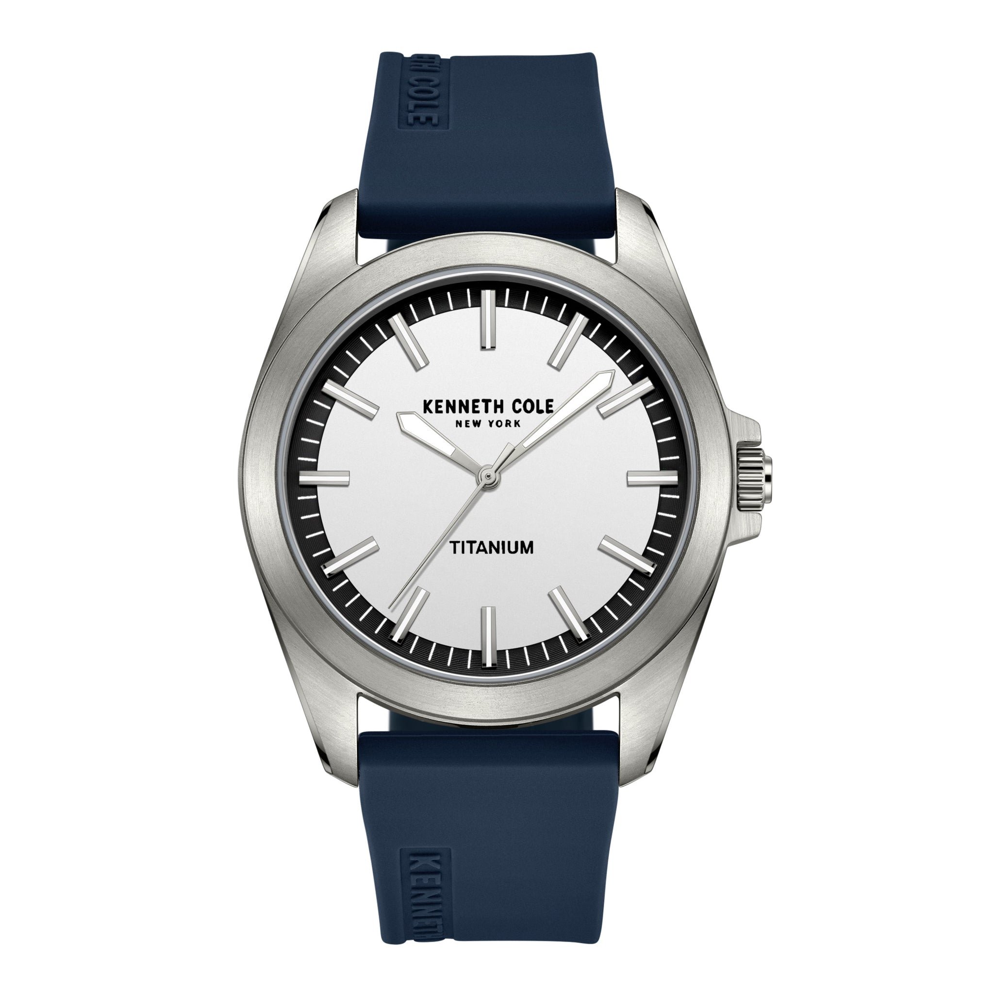 Reloj de hombre