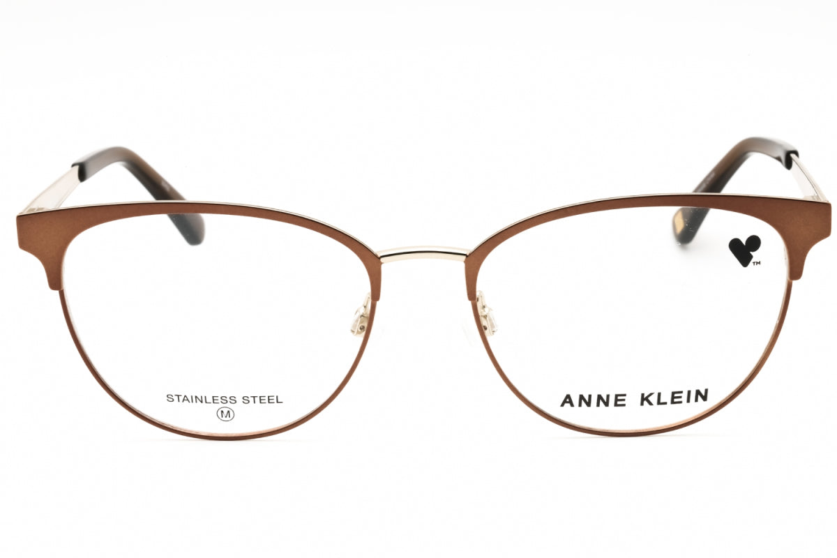 Gafas 53 mm