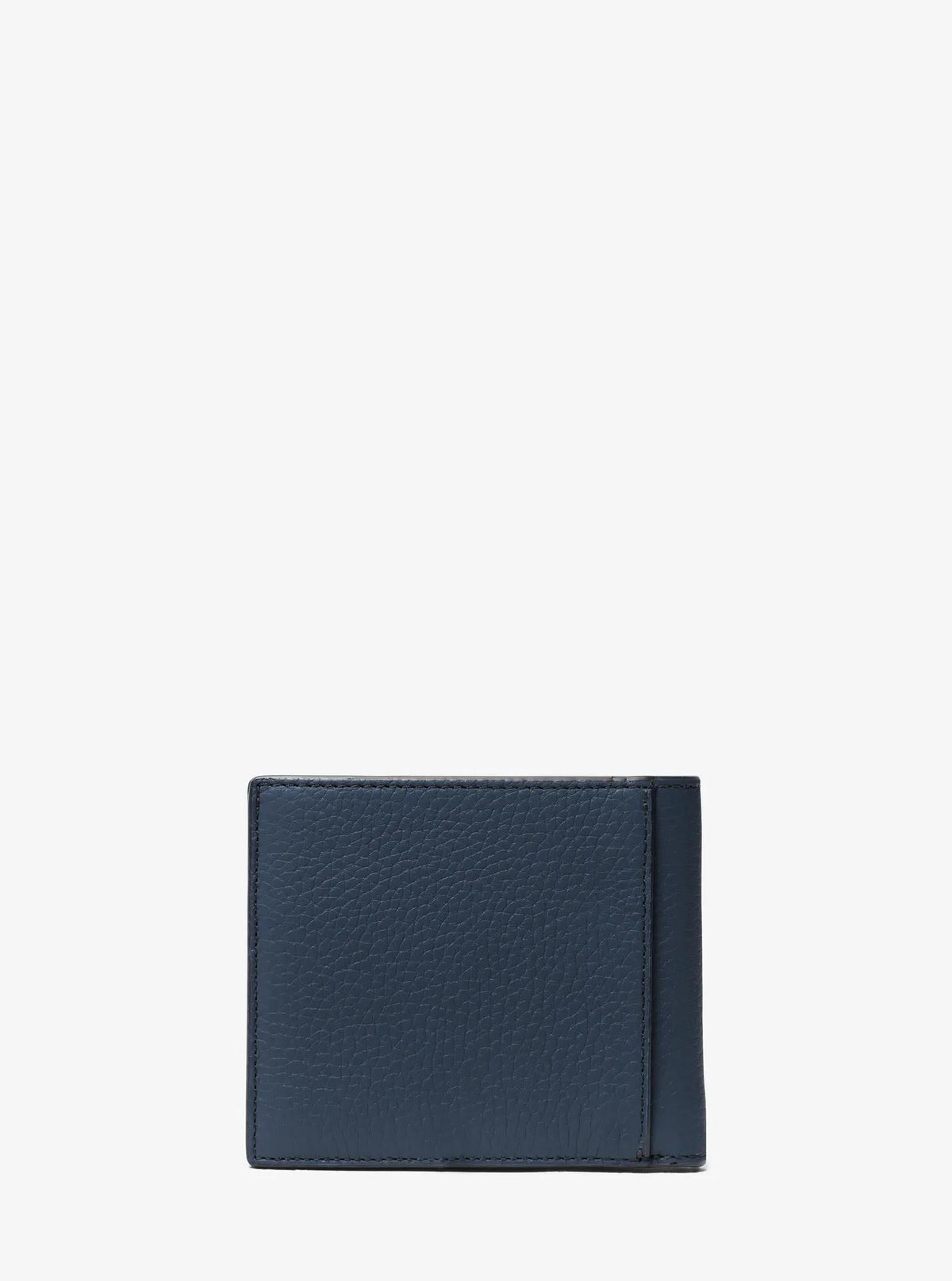 Billetera de cuero