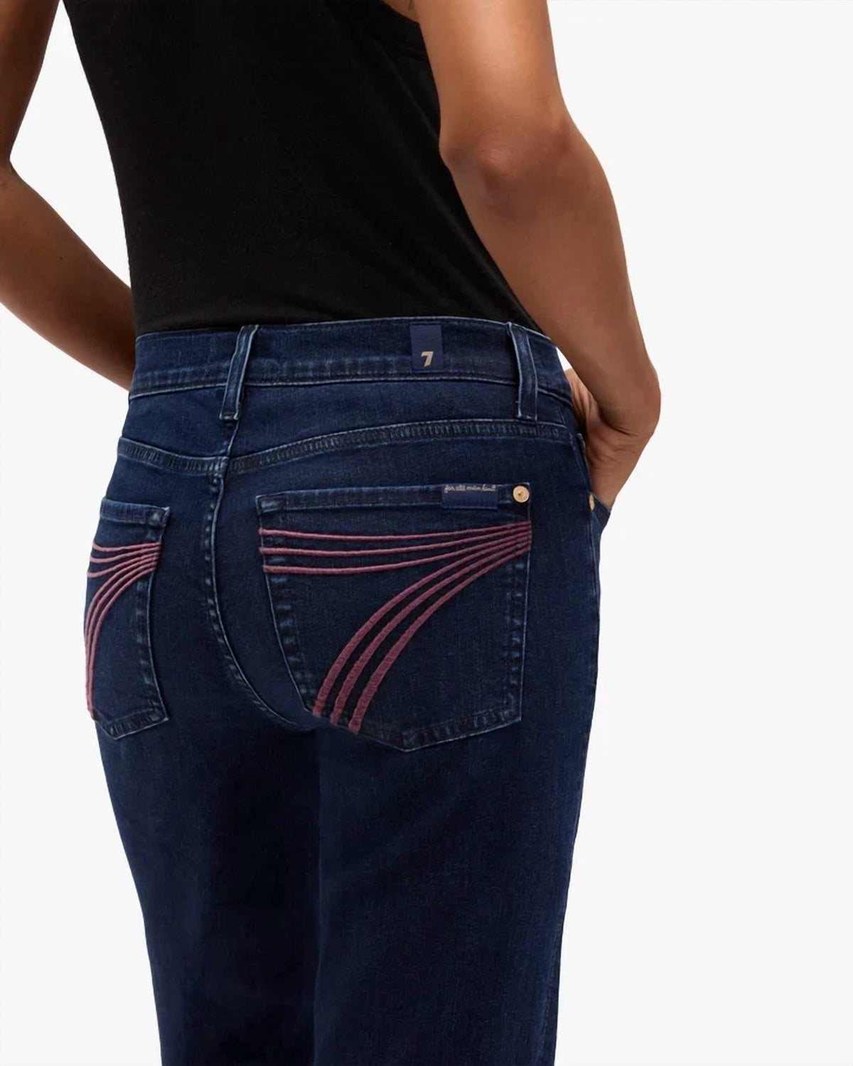 Jean