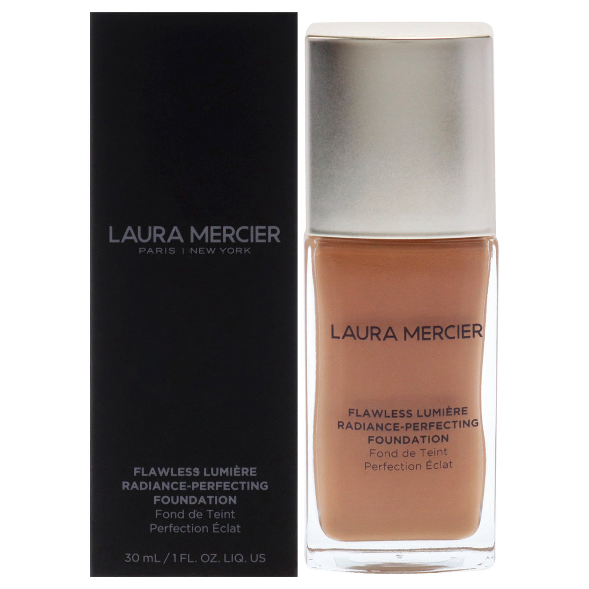 Base de maquillaje 1 oz