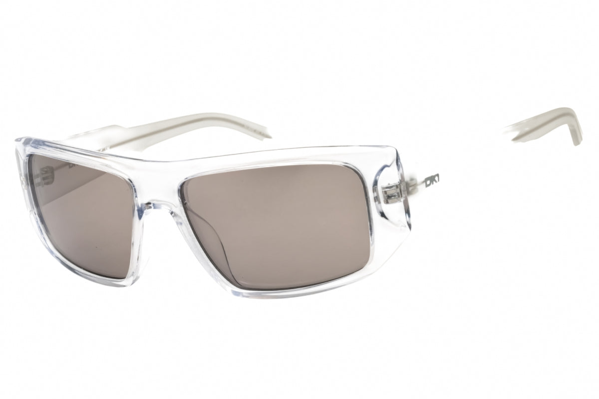 Gafas