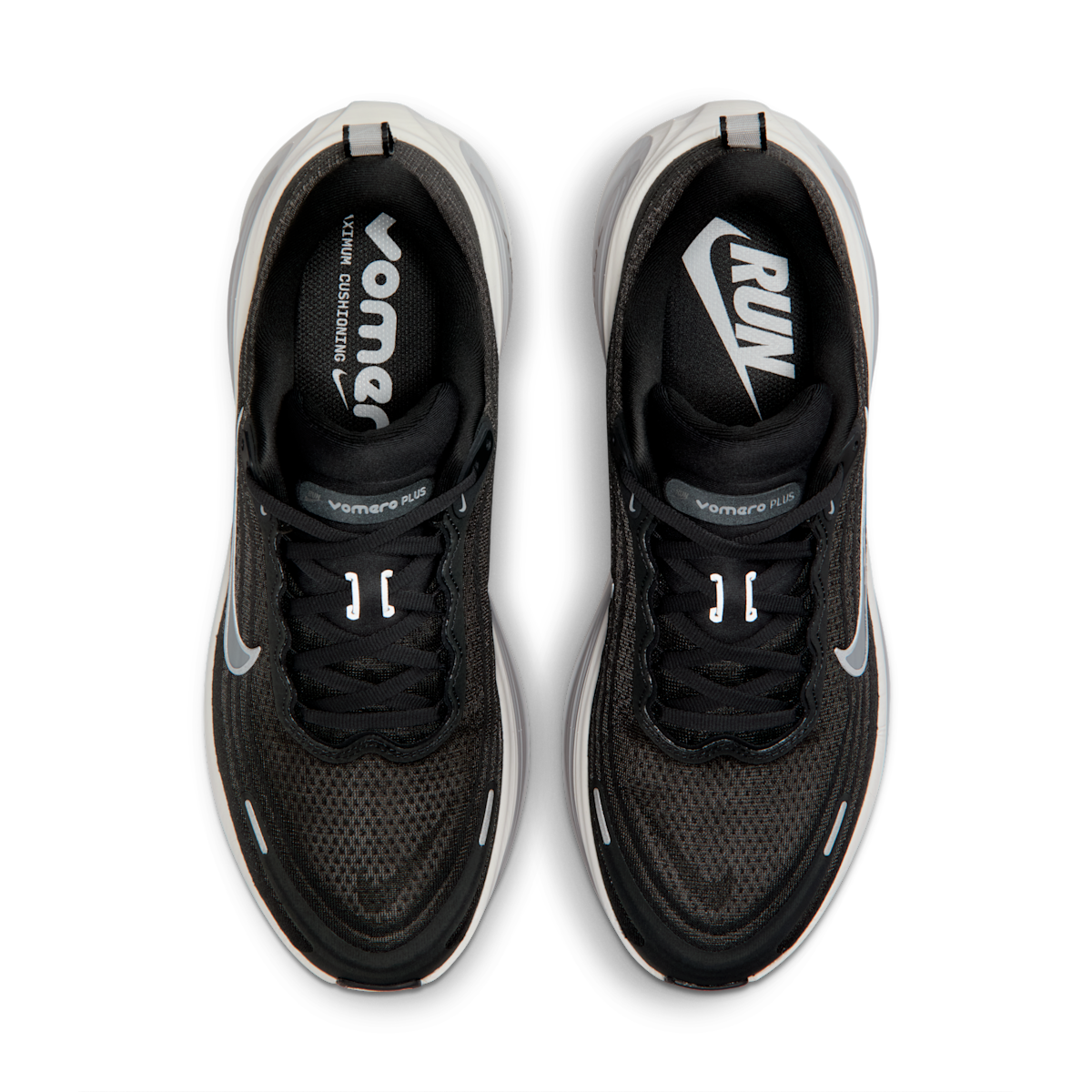 Tenis para correr de hombre