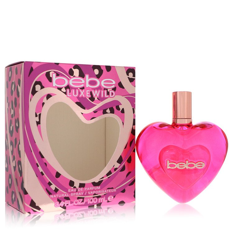 Set de fragancias de mujer (2 unidades) eau de parfum 3,4 oz