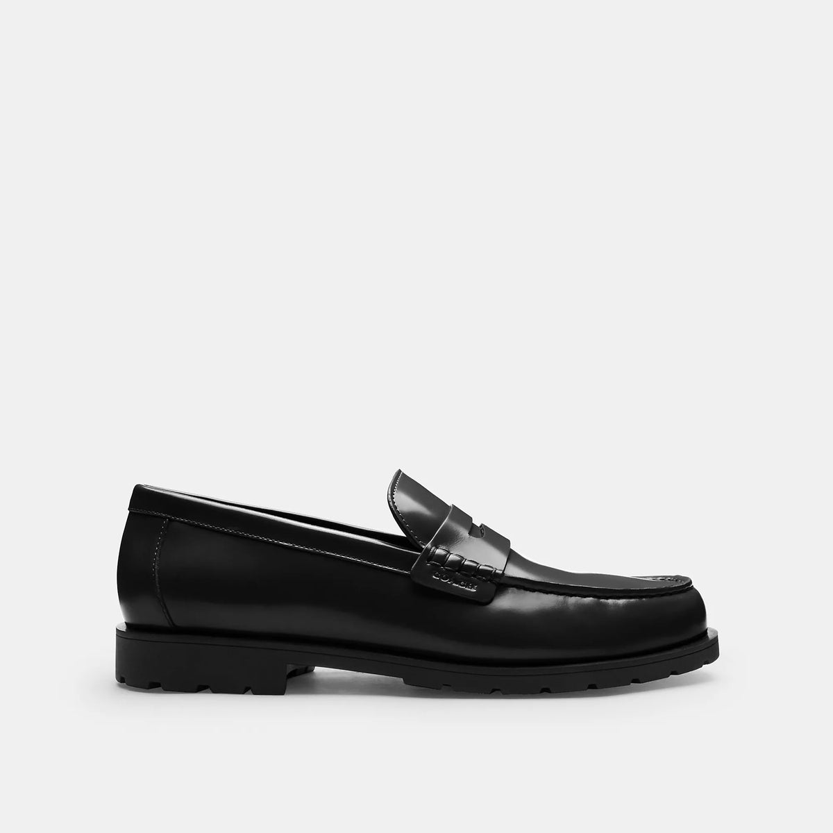 Mocasines