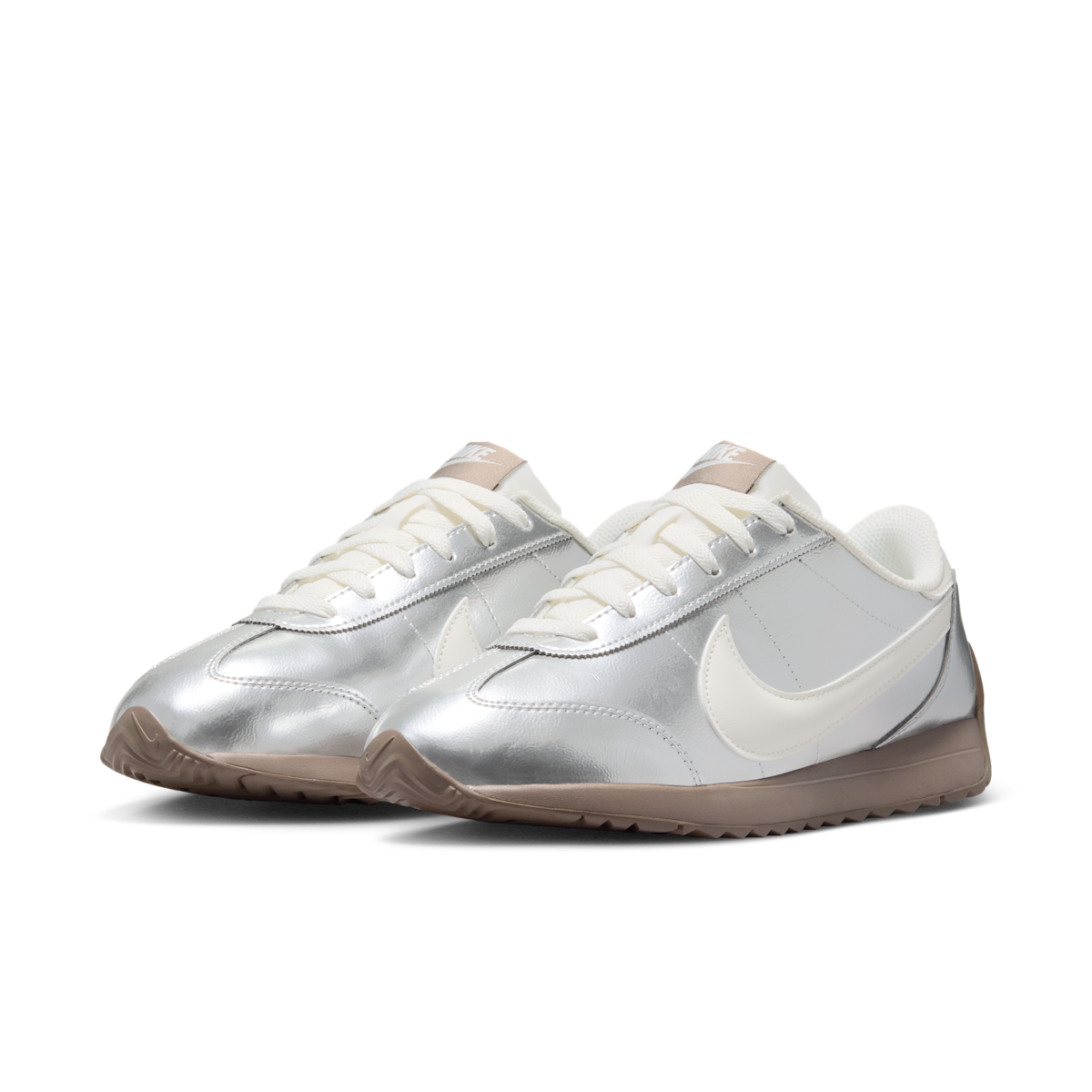 Zapatos de mujer