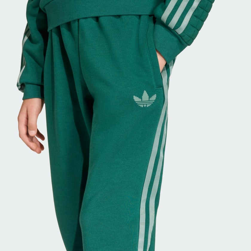 Pantalón infantil