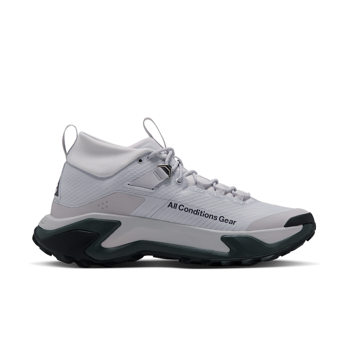 Zapatos de hombre