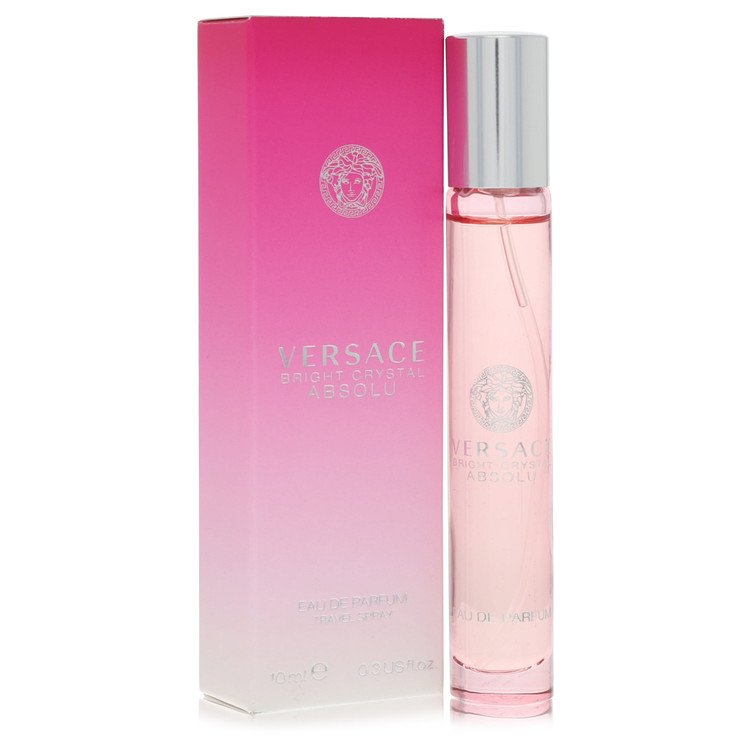 Perfume de mujer eau de parfum 0,3 oz
