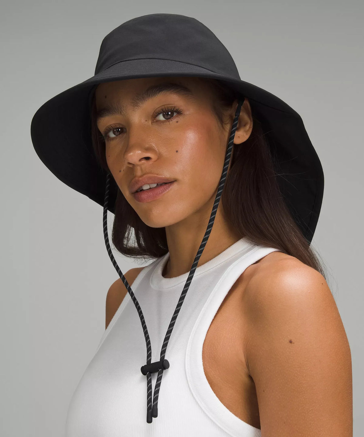 Sombrero