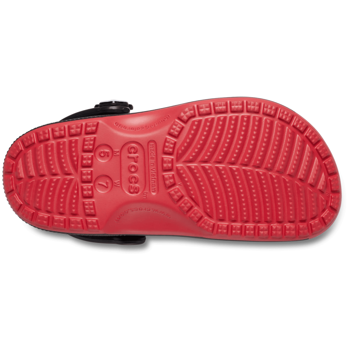 Zuecos