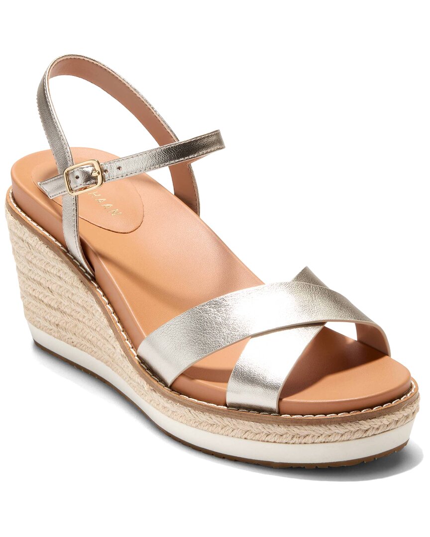 Sandalias