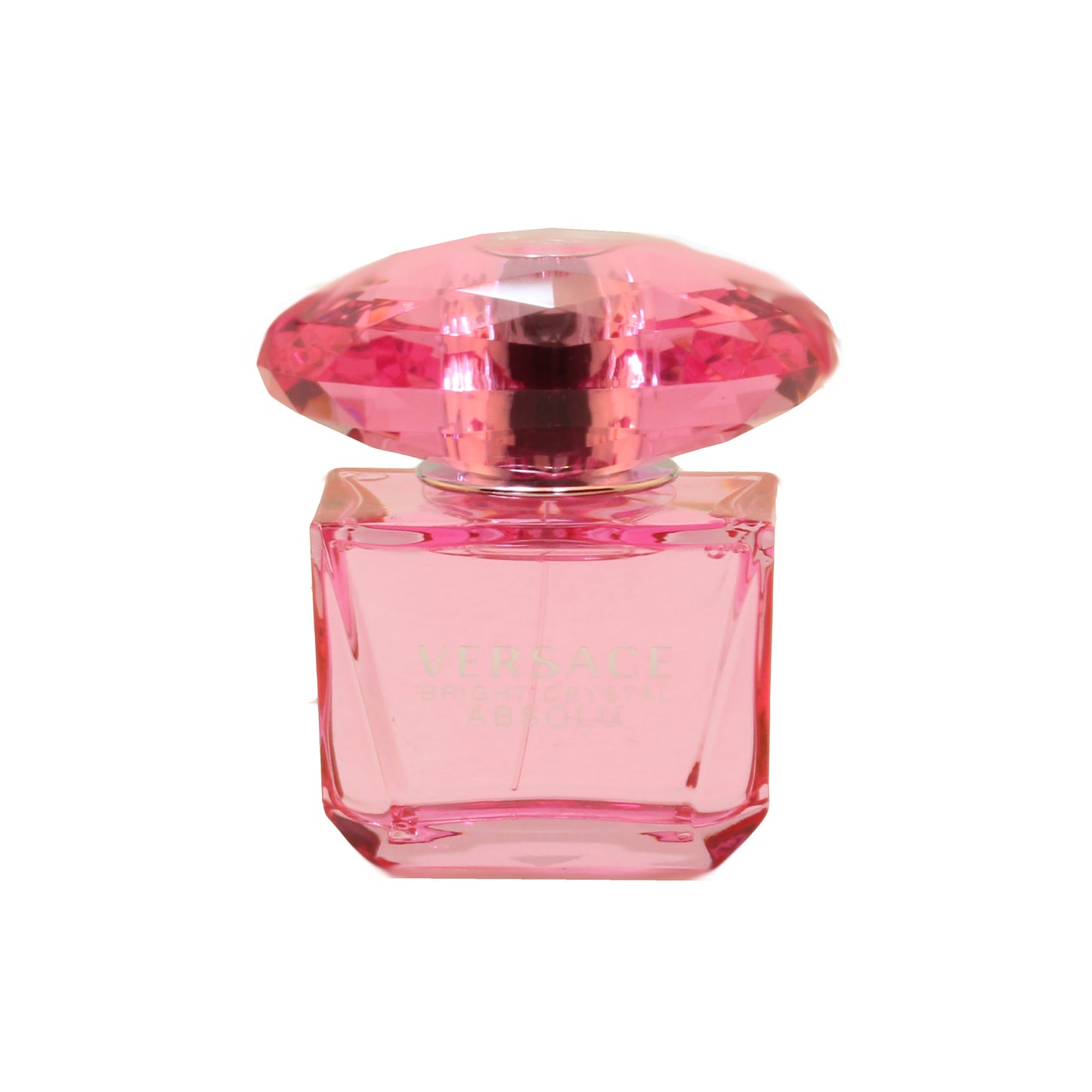Perfume de mujer eau de parfum 3 oz