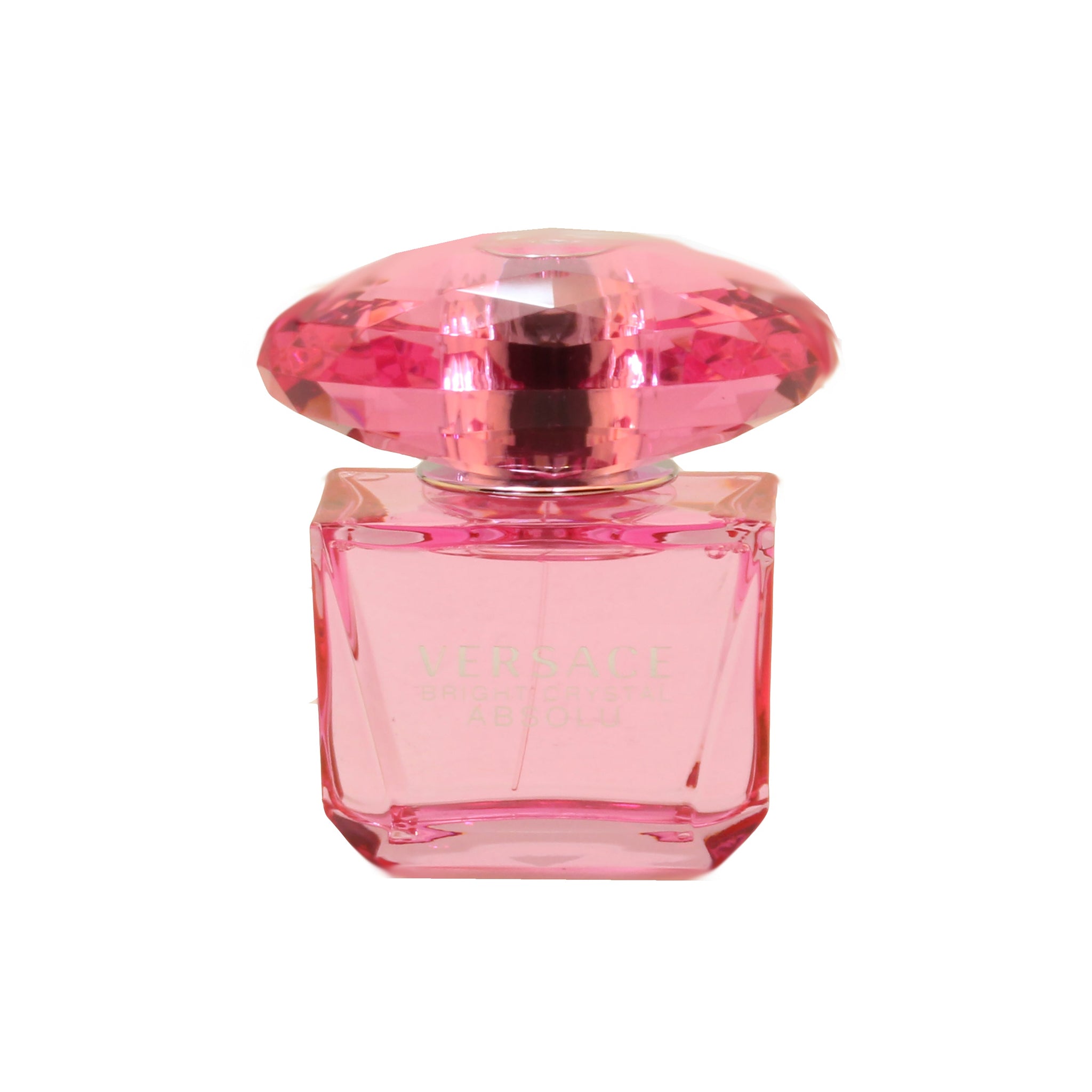 Perfume de mujer eau de parfum 3 oz