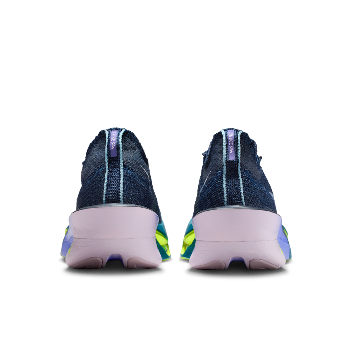 Zapatos de hombre