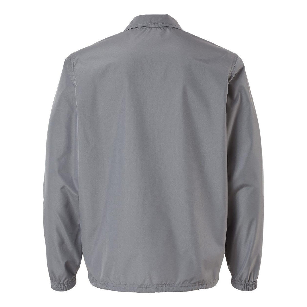 Chaqueta