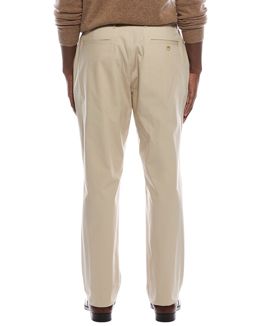 Pantalón