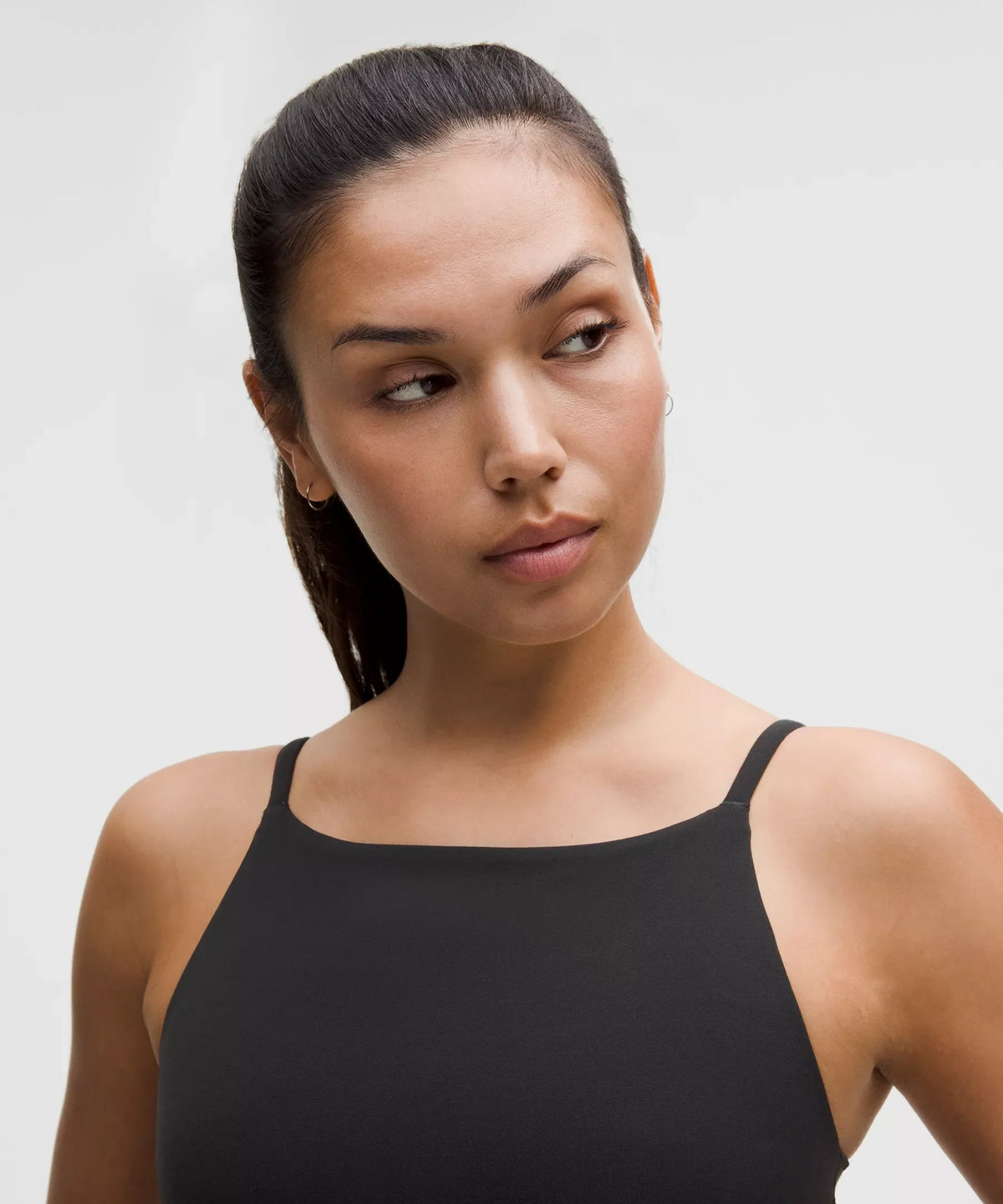 Brasier