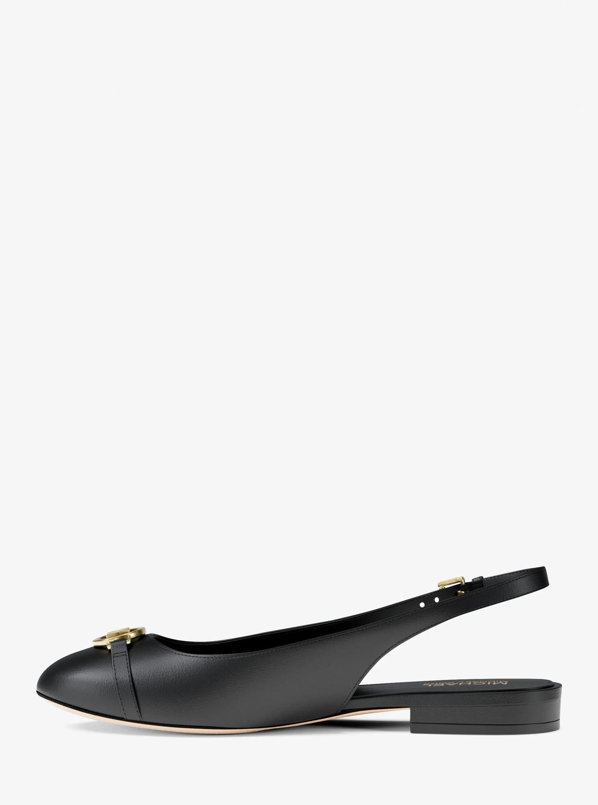 Zapatos