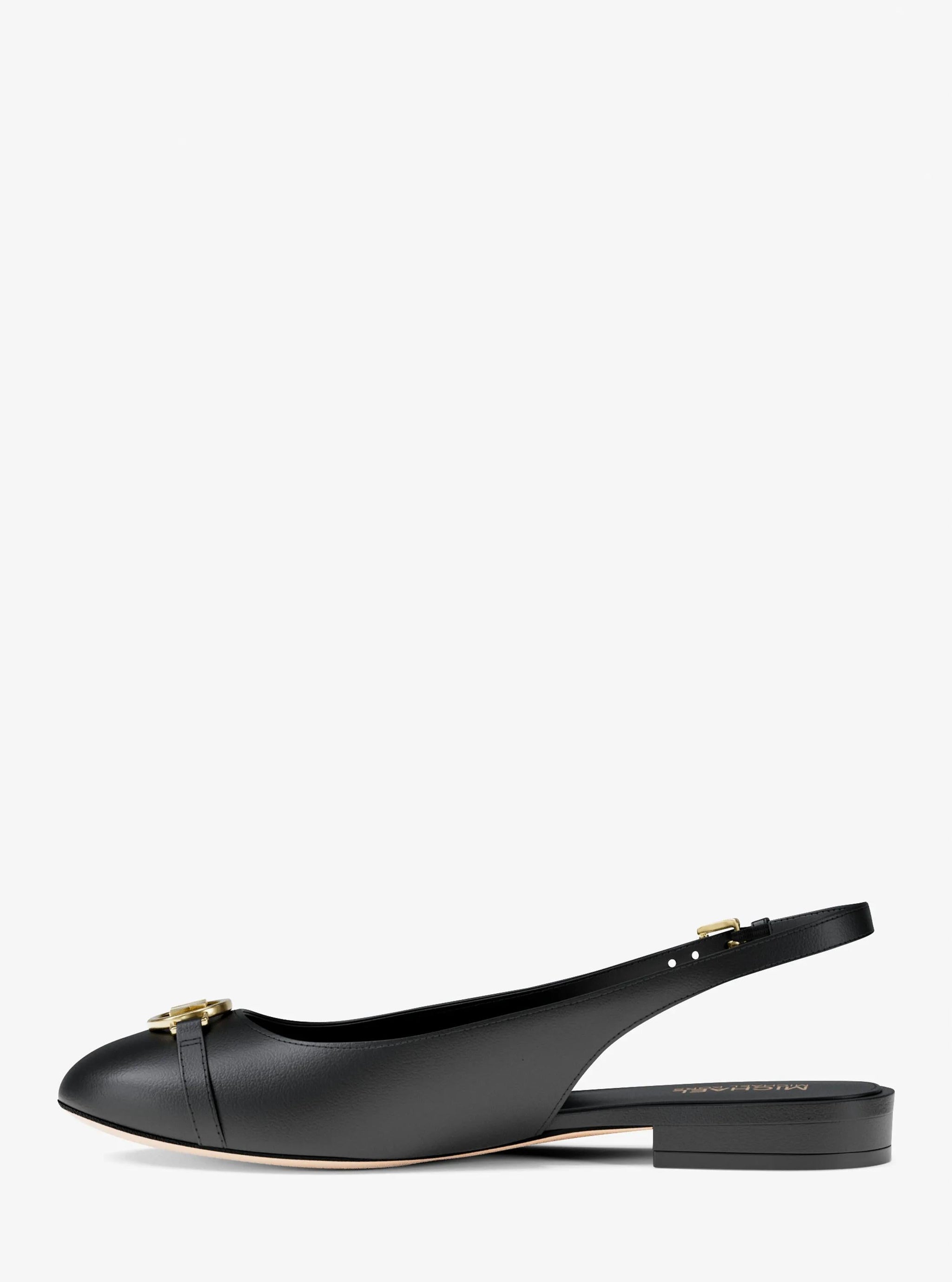 Zapatos