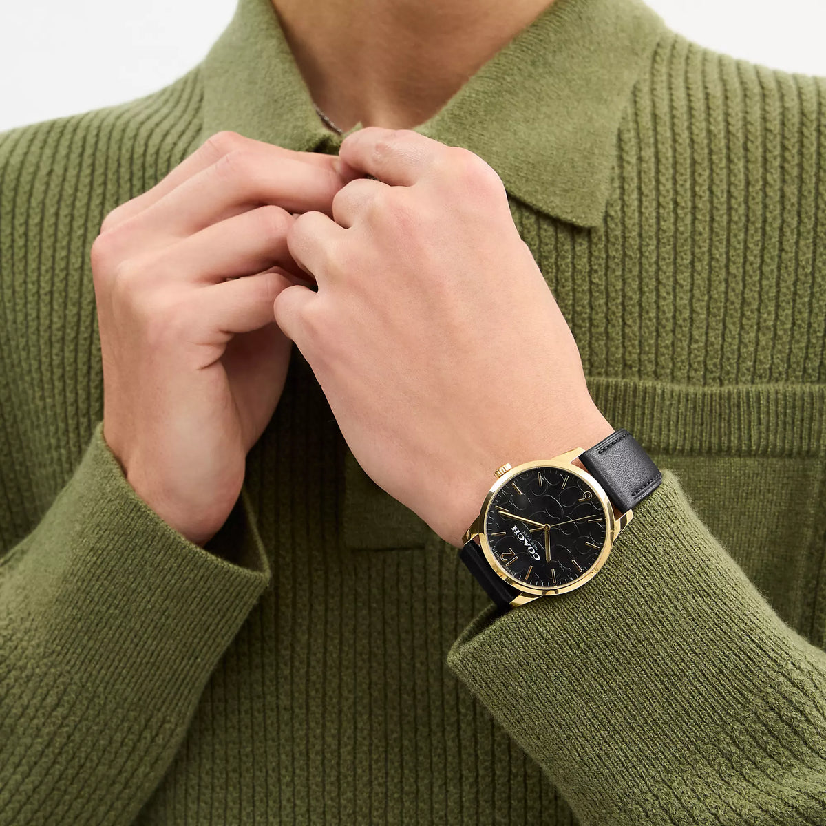 Reloj