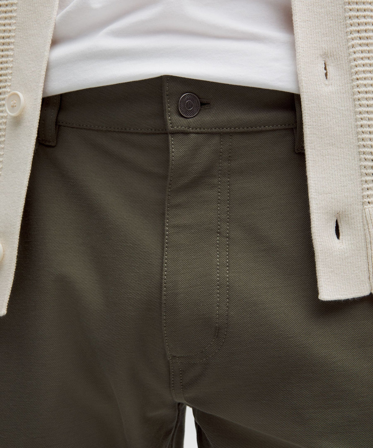 Pantalón
