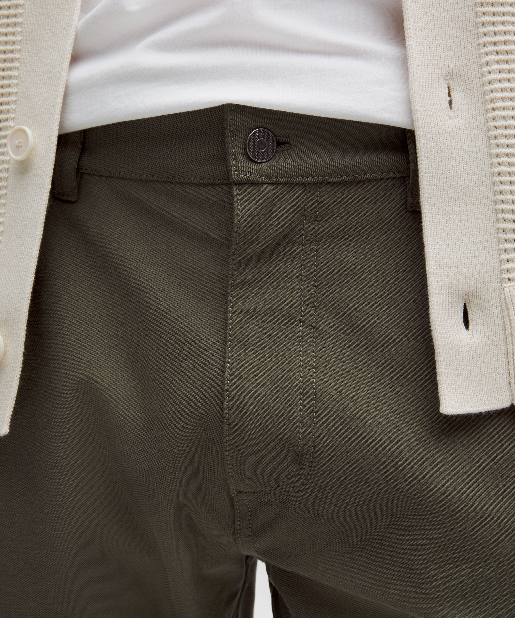 Pantalón