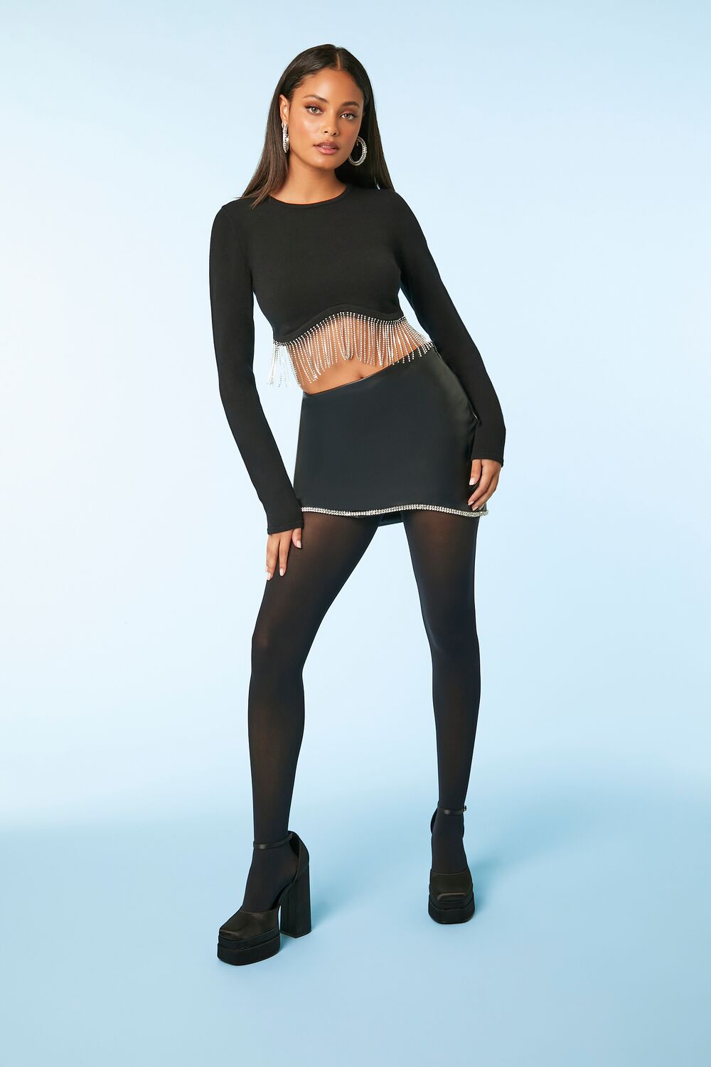 Top