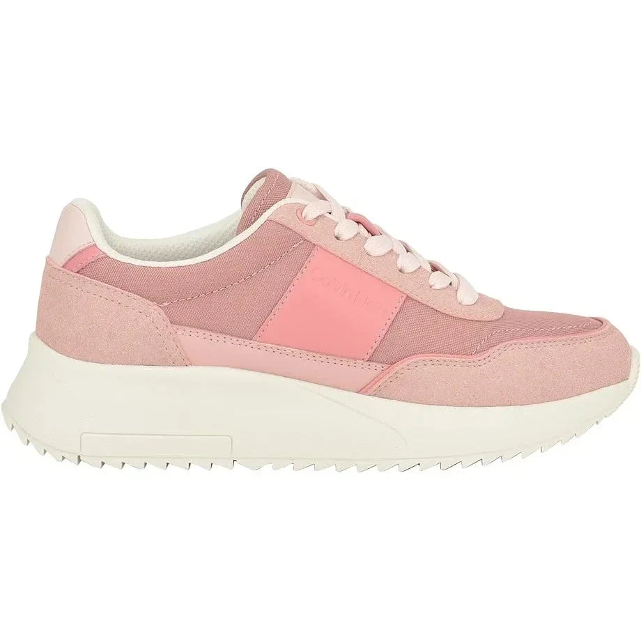 Top de mujer color rosado