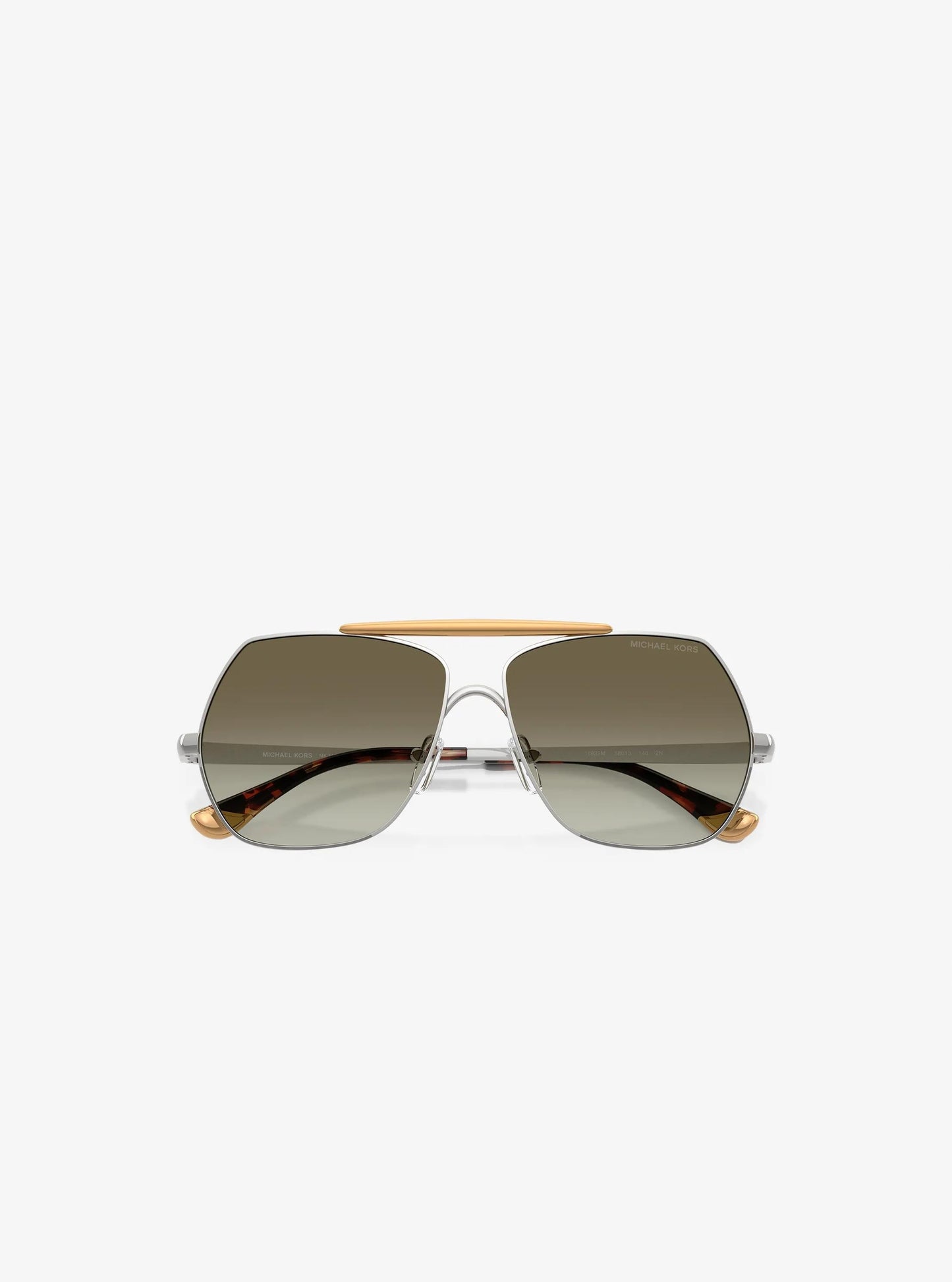 Gafas de sol