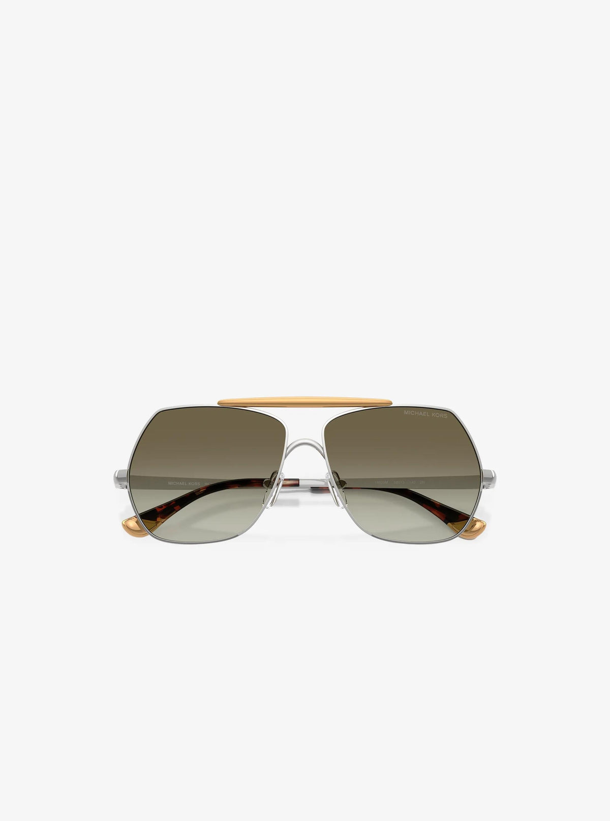 Gafas de sol